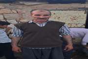 ابراز تشکر دامدار از خدمات دامپزشکی کوهدشت